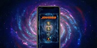 Jaya9 Welcome Bonus Code for Bangladesh